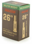 Maxxis Welter Weight (0, 8 mm) 26 x 1, 5/2, 5 (40-63-559) MTB belső gumi 48 mm hosszú szeleppel, autós