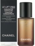 CHANEL Korrigáló koncentrátum arcra - Chanel Le Lift Pro Concentre Contours 30 ml