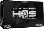 Scitec Nutrition HOS: Hormon Optimalizáló Szisztéma (250 Kapszula)