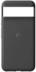 Google G949-00563-01 Gyári akkufedél hátlap - burkolati elem Google Pixel 8, Obszidián (G949-00563-01)