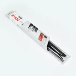 Bosch ECO Ablaktörlő készlet, szélvédőhöz, 53 cm, klasszikus rögzítéshez (akasztó) (3397005162)