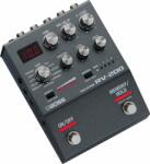 BOSS RV-200