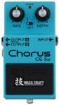 BOSS CE 2W
