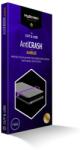 MyScreen CU-0025 MyScreen Protector Cut & Use antiCrash AntiBlue 6, 5" képernyővédő fólia, kékfény szűrős, méretre vágva - 1db (CU-0025)