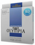 Olympia HQB45105 - hangszerabc