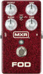 MXR M251 - hangszerabc