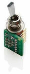 EMG Kapcsoló Double Pull Double Throw Switch B330