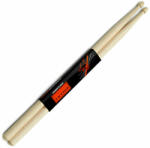 Rohema 5B Hickory Natural Finish