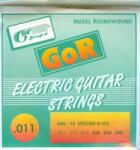 Gorstrings 6 N 6 93 - hangszerabc