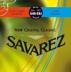 Savarez 540CRJ Classic Tension