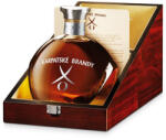  Karpatské Brandy XO 40% 0, 7l GB