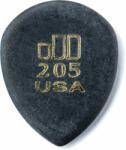 Dunlop 477R 205 Jazz Tone Pointed Tip - hangszerabc