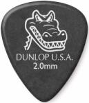Dunlop 417R 2.00 Gator Grip Standard - hangszerabc