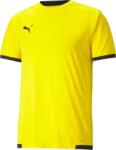 PUMA Bluza Puma teamLIGA Jersey 70491707 Marime L (70491707)