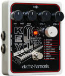 Electro-Harmonix effektpedál - Key9 Piano machine