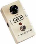 MXR M133 Micro Amp - hangszerabc