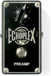 Dunlop EP101 Echoplex Preamp - hangszerabc