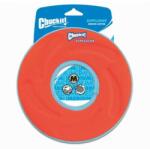  Játék Chuckit Zipflight Frisbee Medium