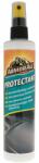 Armor All Solutie reconditionat plastice interior (semi-mat finish) Armor All 300ml AutoDrive ProParts