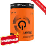 QNT Creatine Monohydrate Pure 800g