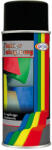 WESCO Spray primer pentru suprafete plastice 400ml - Gri Wesco AutoDrive ProParts