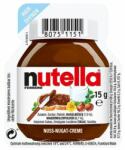 Nutella Mogyorókrém NUTELLA Copetta 15g - robbitairodaszer