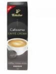 Tchibo Kávékapszula TCHIBO Cafissimo Café Crema Intense 10 kapszula/doboz - robbitairodaszer