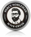  Percy Nobleman Szakállbalzsam jojobaolajjal (Beard Balm) 65 ml