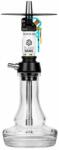 Moze Amotion Flash Bang Arctic+Set Furtun