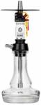 Moze Amotion Flash Bang Amber+Set Furtun