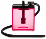 MS Mashisha Narghilea MS Mashisha Micro Black Pink