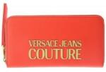 Versace Jeans Couture Portofele Femei 72VA5PA1 Versace Jeans Couture roșu Unic