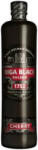 Riga Black Balsam Cherry 0.5l 30%