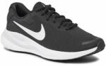 Nike Pantofi pentru alergare Nike Revolution 7 FB2208 003 Negru