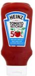 HEINZ Ketchup HEINZ Light 500ml (76008962) - homeofficeshop