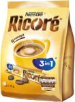 RICORÉ Kávé instant NESTLE Ricore 3in1 10x15g