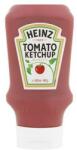 HEINZ Ketchup HEINZ 460ml (C41193) - homeofficeshop