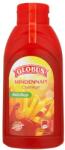 GLOBUS Ketchup mindennapi GLOBUS Csemege 450g (11192501) - homeofficeshop
