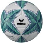 ERIMA Minge Erima -Star Lite 290 Lightball - Verde - 5