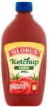 GLOBUS Ketchup GLOBUS flakonos 840g (67604794) - homeofficeshop