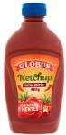 GLOBUS Ketchup GLOBUS Extra csípős 485g (67604797) - homeofficeshop