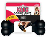 KONG ® Extreme Goodie Bone M: 18cm