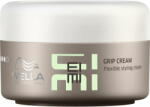 Wella Eimi Grip Cream hajformázó krém - 75 ml