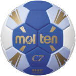 Molten H1C3500-BW-C7 kézilabda (mhs135073)