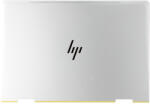 HP Envy X360 15-BP0, 15-BP1, 15M-BP0, 15M-BP1, 15T-BP0, 15T-BP1 sorozathoz gyári új ezüst LCD hátlap (924344-001)