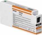 For use Epson T54XA Tintapatron Orange 350ml (c13t54xa00)