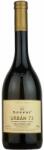 SZEPSY Urbán '73 Furmint 2021 (0, 75 L)
