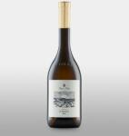 Royal Tokaji Vineyard Selection Furmint 2021 (0, 75 L)