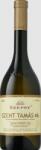  Szepsy Szent Tamás Furmint 2022 (0, 75 L)