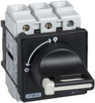 Schneider Electric Intr-separator Principal 20a (vbf01)